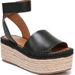 Sarto by Franco Sarto Maisi Platform